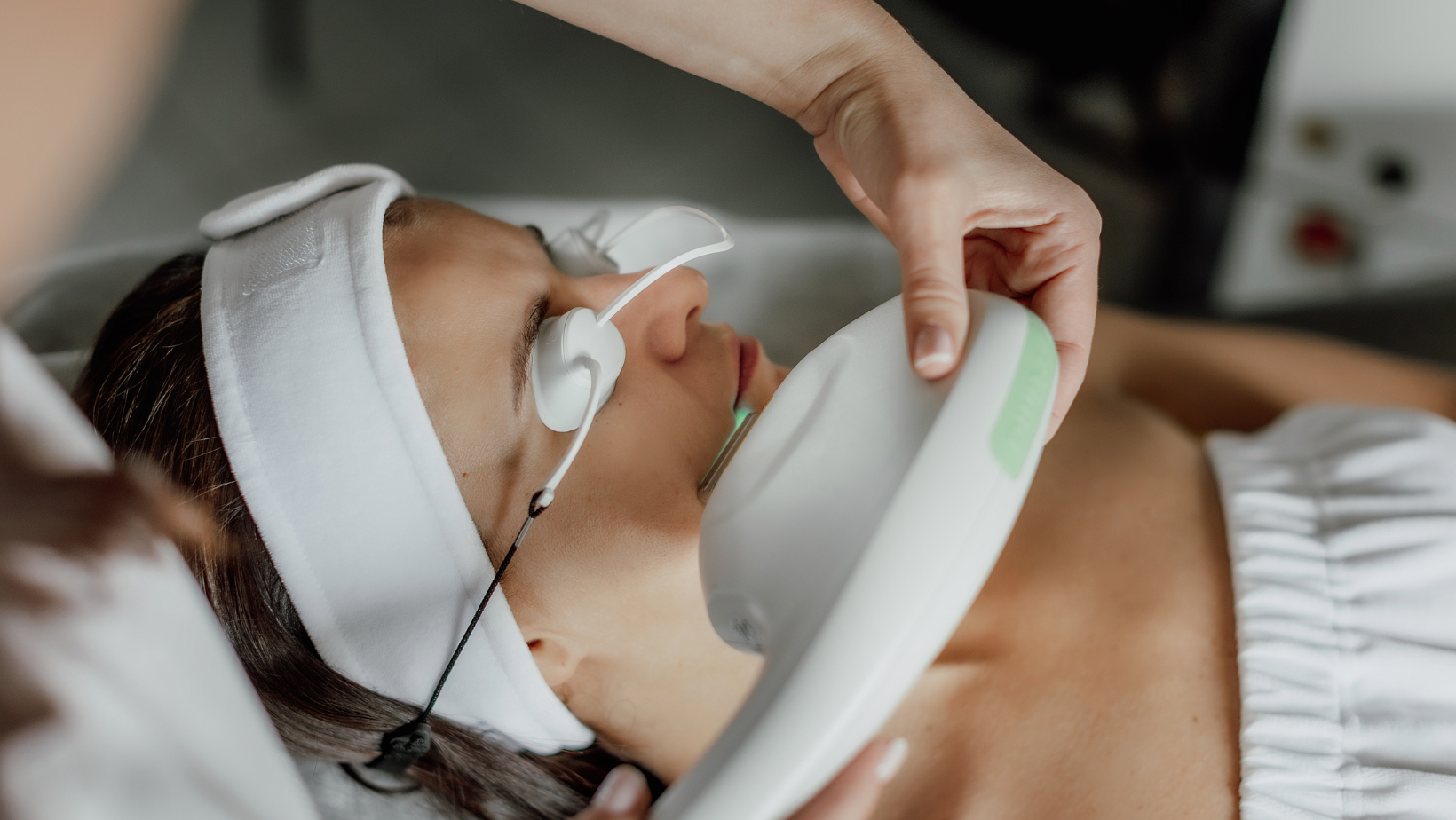 alma w poziomie zabiegi laserowe alma w poziomie zabiegi laserowe