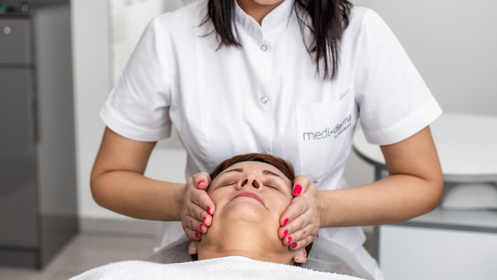 8w poziomie 8w poziomie