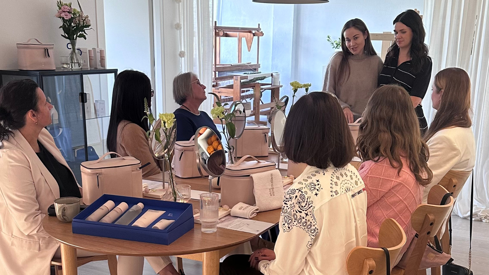 warsztaty w poziomie warsztaty w poziomie